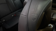 MINI Hatchback 1.5 Cooper Exclusive 3dr Auto Petrol Hatchback